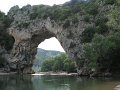 (7)2008 Vallon Pont d'Arc